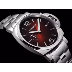 Panerai Luminor Due 42mm PAM01539