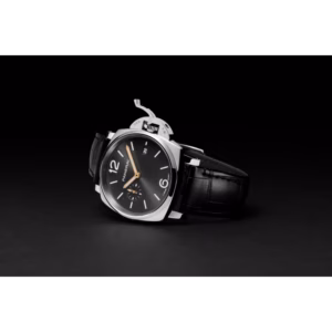Panerai Luminor Due 42mm PAM01250