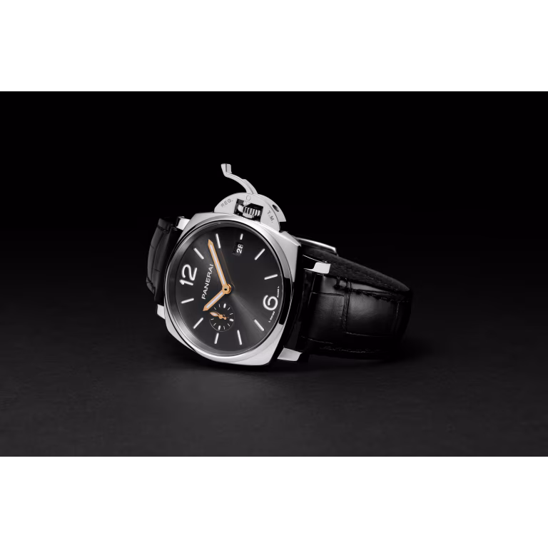 Panerai Luminor Due 42mm PAM01250