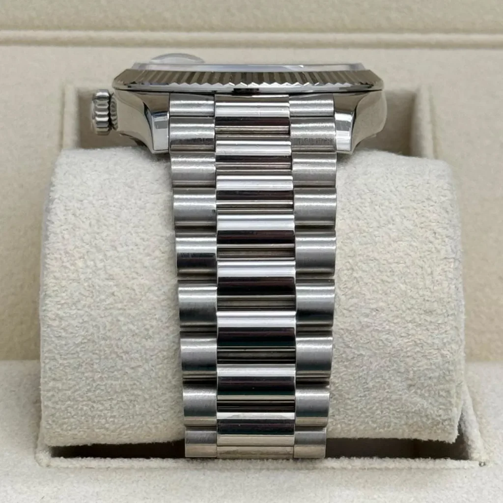 RLX Day-Date M128239-0059 36mm