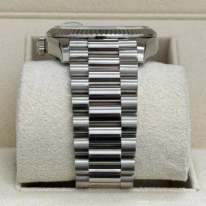 RLX Day-Date M128239-0059 36mm