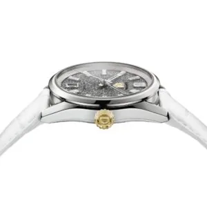 TAG Heuer Carrera Date Plasma Diamant d’36mm Avant-Garde WBN2344.FC8335