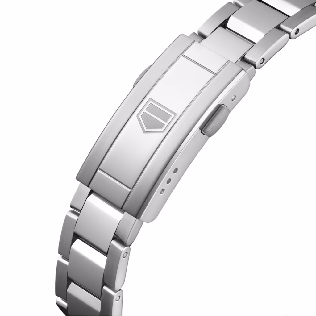 TAG Heuer Aquaracer Professional 200 30mm Ladies Watch WBP1450.BA0622