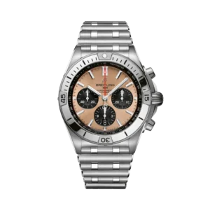Breitling Chronomat B01 42mm AB0134101K1A1