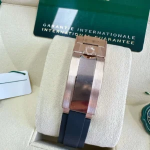 RLX Cosmograph Daytona m126515ln-0004 40mm
