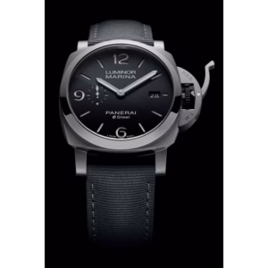 Panerai Luminor Marina 44mm PAM01157/PAM01356/PAM01358