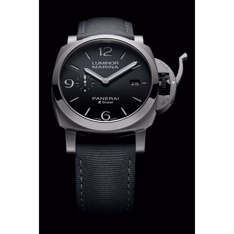 Panerai Luminor Marina 44mm PAM01157/PAM01356/PAM01358
