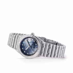 Breitling Chronomat 31mm A72310531G1A1