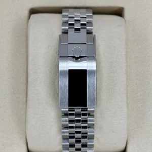 RLX GMT-Master II 126710blro-0001/0002 40mm