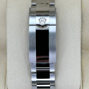 RLX Cosmograph Daytona m126506-0001 40mm