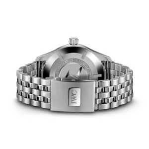 IWC-Pilot's Watch Mark XX (IW328206)