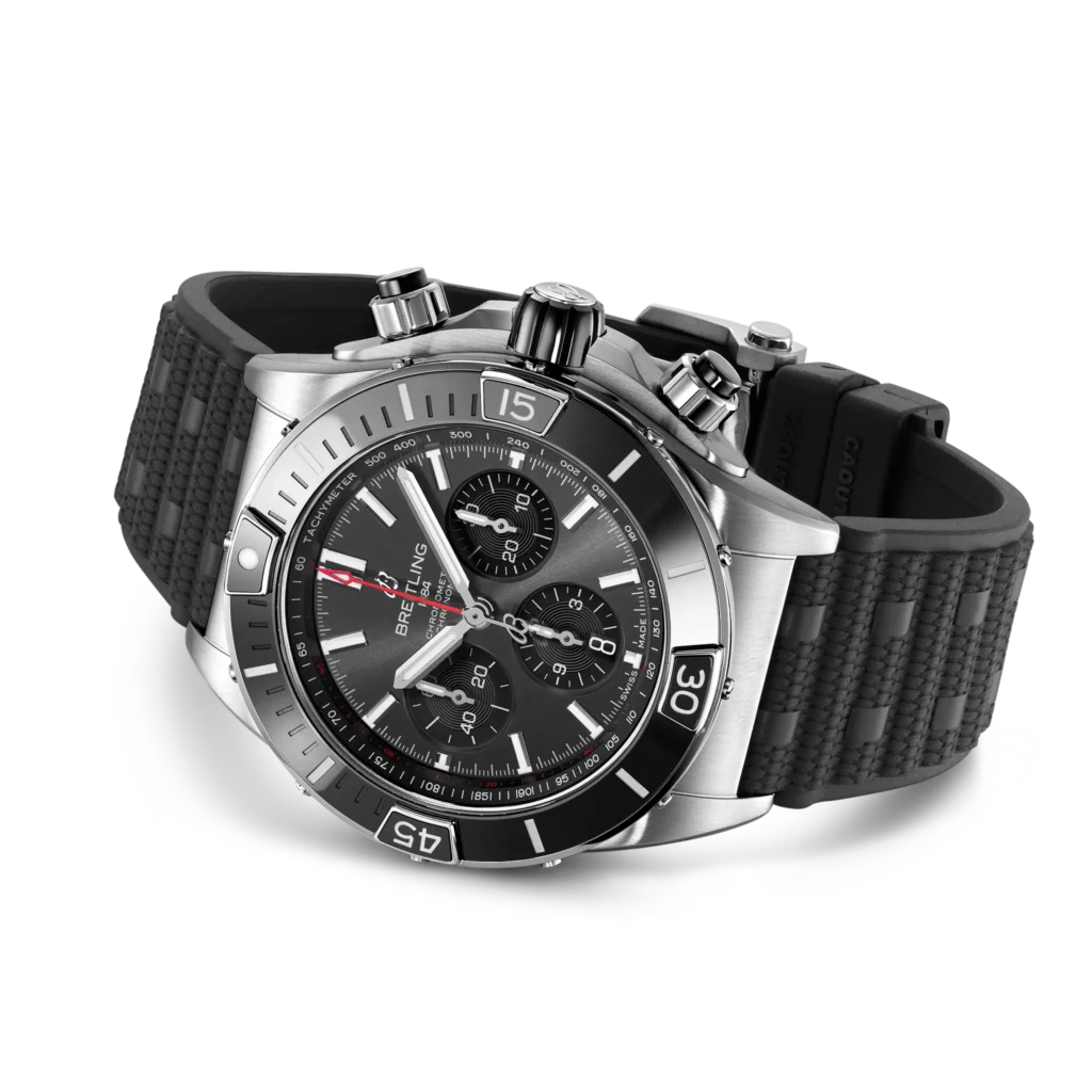 Breitling Super Chronomat B01 44mm AB0136251B2S1