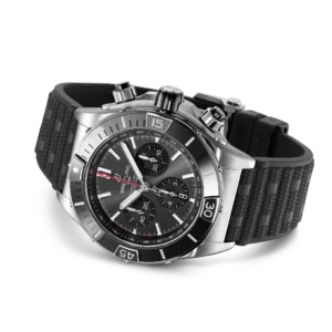 Breitling Super Chronomat B01 44mm AB0136251B2S1