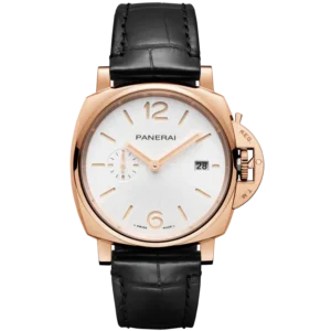 Panerai Luminor Due Goldtech™ 42mm PAM01336