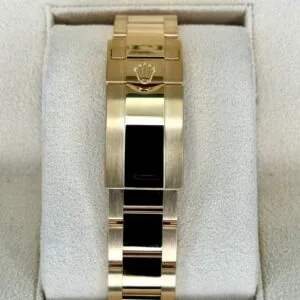RLX Cosmograph Daytona 116508 40mm