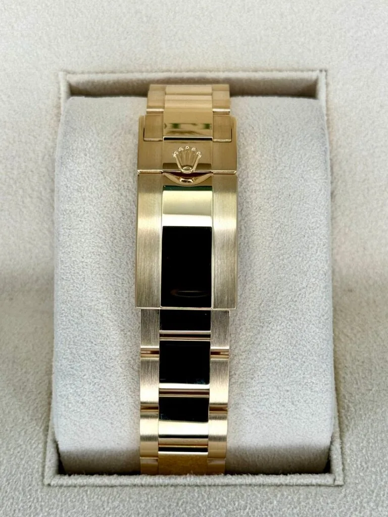 RLX Cosmograph Daytona 116508 40mm