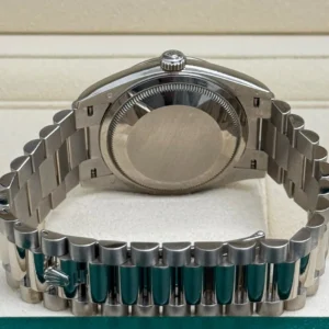 RLX Day-Date M128239-0059 36mm
