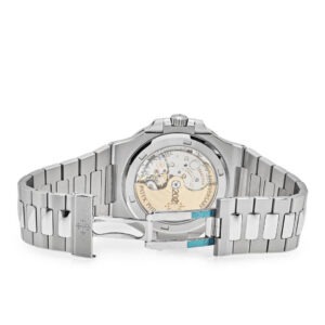 Patek Tiffany Replica 5811