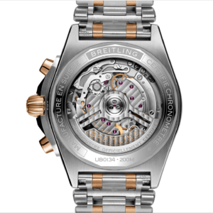 Breitling Chronomat B01 42mm UB0134131L1U1