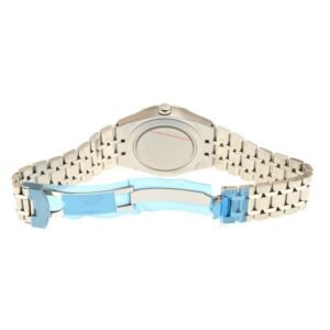 TUDOR Royal 38mm Blue Roman Dial Automatic Bracelet Watch M28500-0005