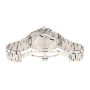 IWC-Ingenieur Automatic 40 (IW328903)