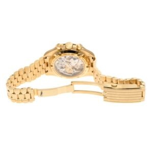 Omega 310.60.42.50.99.002 Speedmaster Moonwatch Professional Co-Axial Master Chronometer