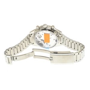 Omega 332.10.41.51.03.001 Speedmaster 57 Co-Axial Master Chronometer Chronograph
