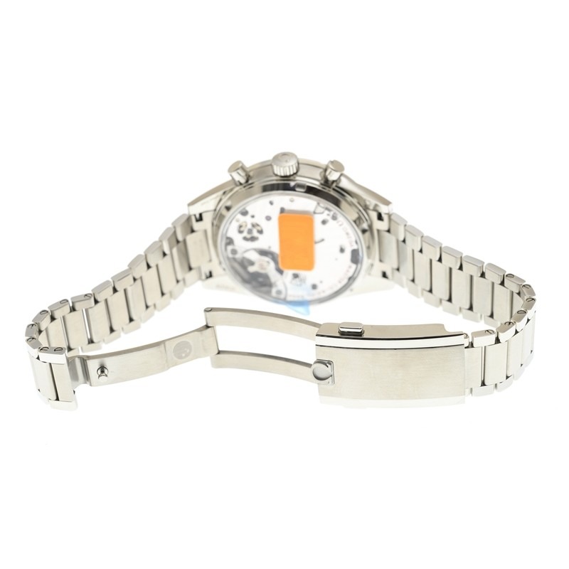 Omega 332.10.41.51.03.001 Speedmaster 57 Co-Axial Master Chronometer Chronograph