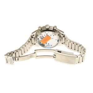 Omega 332.10.41.51.10.001 Speedmaster 57 Co-Axial Master Chronometer Chronograph