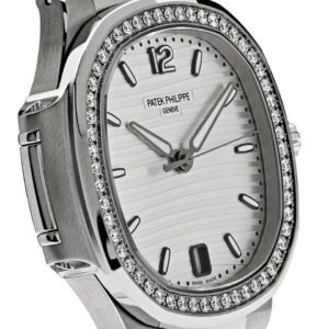 Patek 7118/1200A Unworn Replica