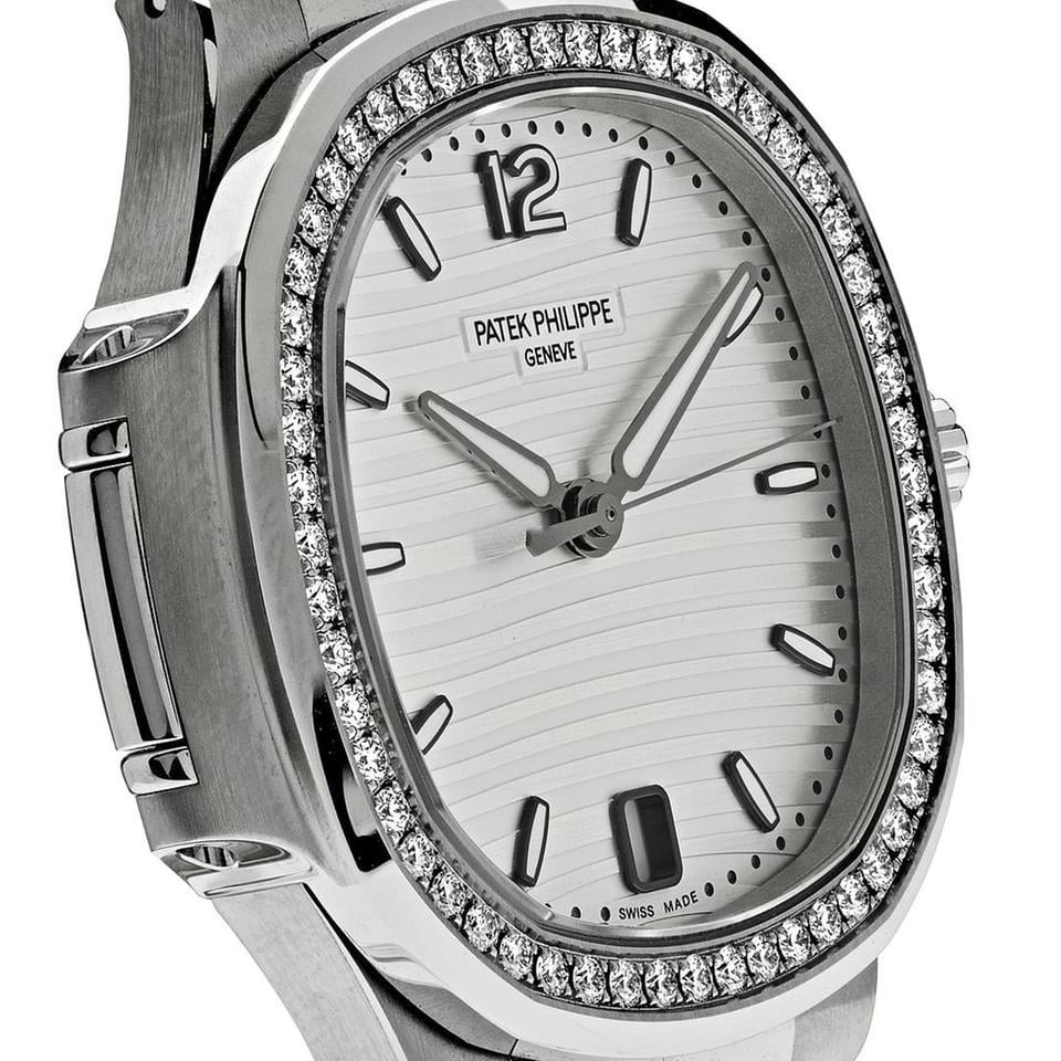 Patek 7118/1200A Unworn Replica