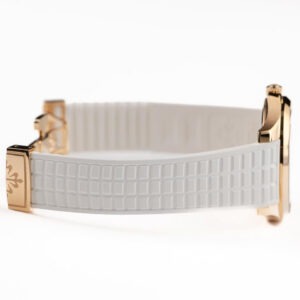 Patek Philippe Luce 5628 Replica