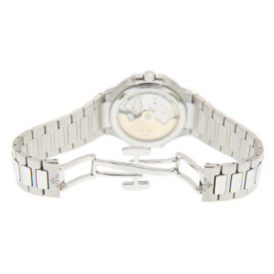 Patek Philippe Nautilus 7118/1A-011 Replica