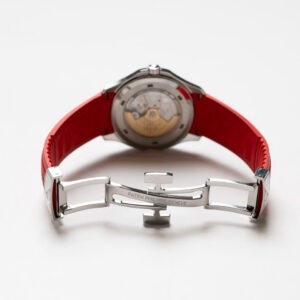 Patek Philippe Red 5167A Replica