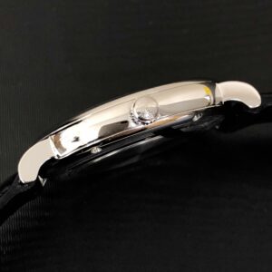 IWC-Portofino Automatic 40 (IW356523)