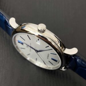 IWC-Portofino Automatic 40 (IW356527)