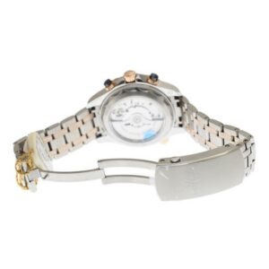 Omega 210.20.44.51.01.001 Seamaster Diver 300M Co-Axial-Master - New