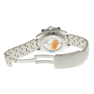 Omega 210.30.44.51.01.001 Seamaster Diver 300M Co-Axial-Master - New
