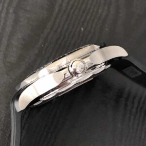 Omega 210.32.42.20.04.001 Seamaster Diver 300M Co Axial Master - New