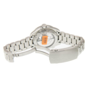 Omega 215.30.44.21.03.001 Seamaster Planet Ocean 600M Co-Axial-Master - New