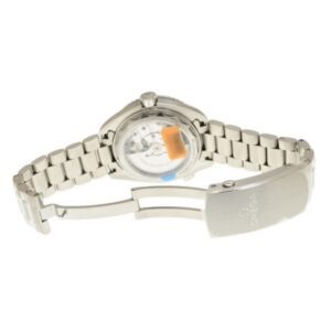 Omega 215.30.44.21.04.001 Seamaster Planet Ocean 600M Co-Axial-Master - New