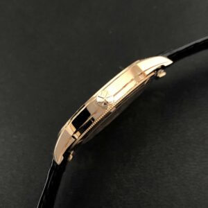 Vacheron Constantin Traditionnelle Manual-Winding Ref. # 82172/000R-B402