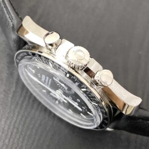 Omega 310.32.42.50.01.002 Speedmaster Moonwatch Professional Co-Axial Master Chronometer
