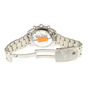 Omega 329.30.44.51.01.002 Speedmaster Racing Co-Axial Master Chronometer