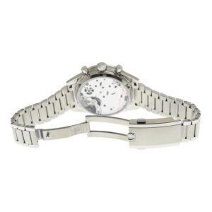 Omega 332.10.41.51.01.001 Speedmaster 57 Co-Axial Master Chronometer Chronograph
