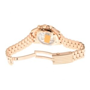 Omega Speedmaster Moonwatch Co-Axial Master Chronometer 42 MM SednaTM gold 310.30.42.50.01.001"