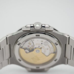 Patek 5711 Replica
