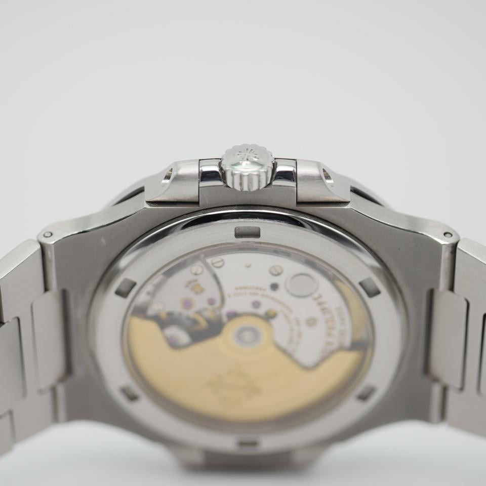 Patek 5711 Replica