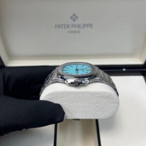 Patek Tiffany Replica 5711