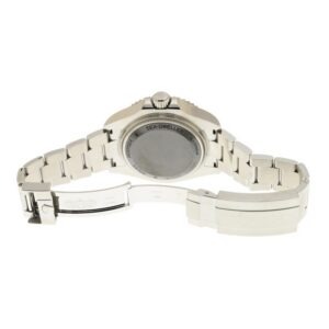Rolex Deepsea M136660-0004 44mm